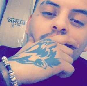 Meet your Posher, Lopez